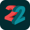 22Bet: Play Gambling Games Online 👉 22Bet: Gambling Games - 22bet.com.gh